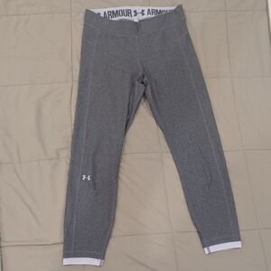 Under Armour Leggings